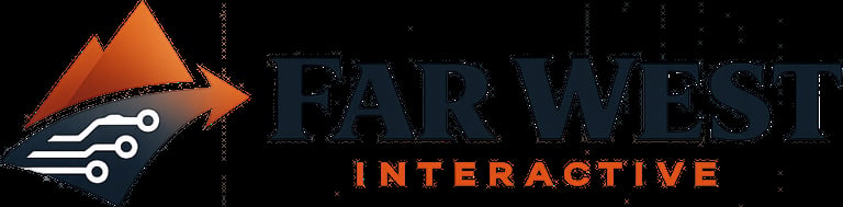Far West Interactive